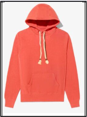 Honorine Noah Hoodie